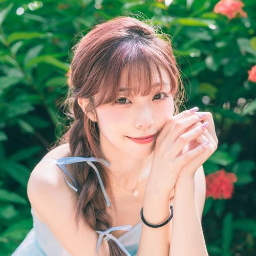 Oona沐沐💧🪵 cheung tsz tung