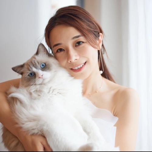 🩵Virgo 旅遊 | 扮靚tips