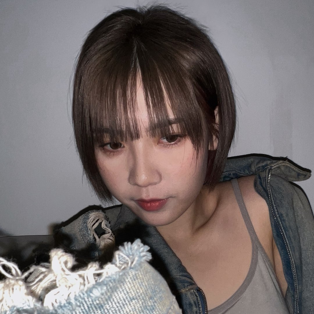 彭泳熙 Heibi (熙⭡ bee ⭣)