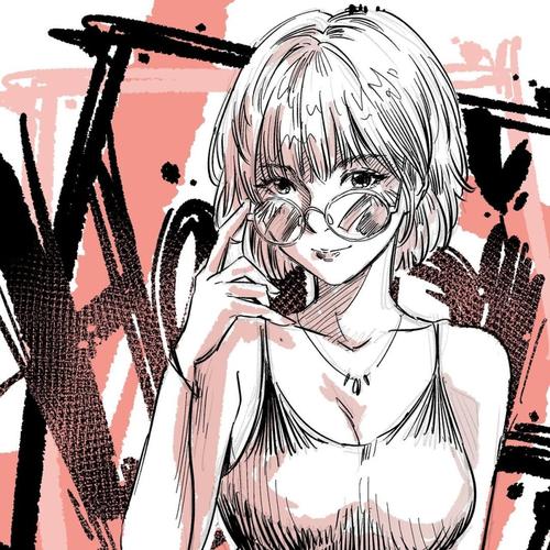 彭泳熙 Heibi (熙⭡ bee ⭣)