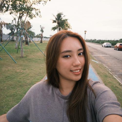 文毅施 Moriah / Manc