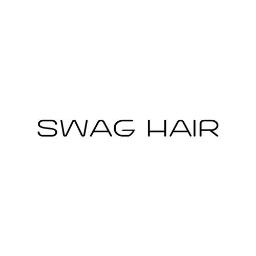 SWAG HAIR SHOP