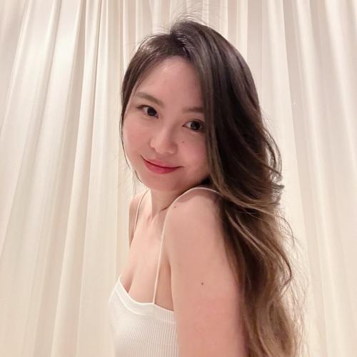 Kelly🐻‍❄️ 好吃減脂食譜/穿搭旅遊/德國日常