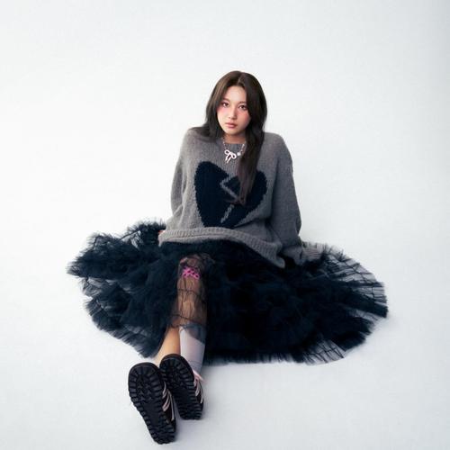 Feanna Wong 黃淑蔓
