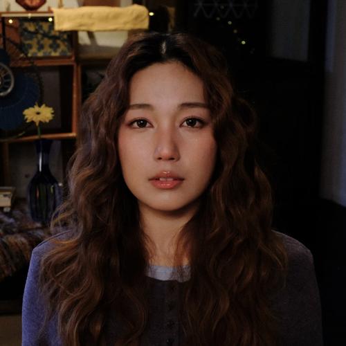Feanna Wong 黃淑蔓