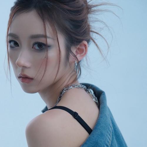 💎Krystal妳祺🍐