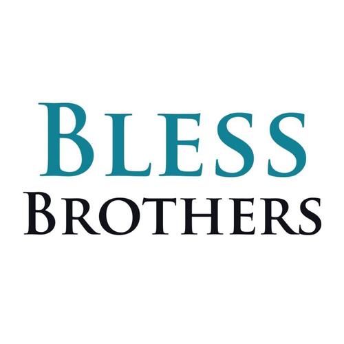 Bless Brothers
