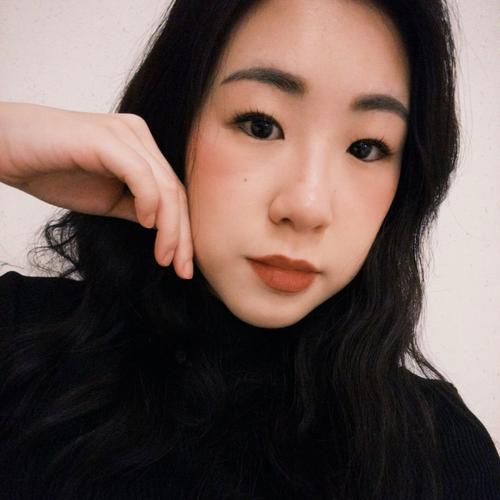 samantha ☾︎