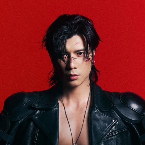 YANTING 周殷廷