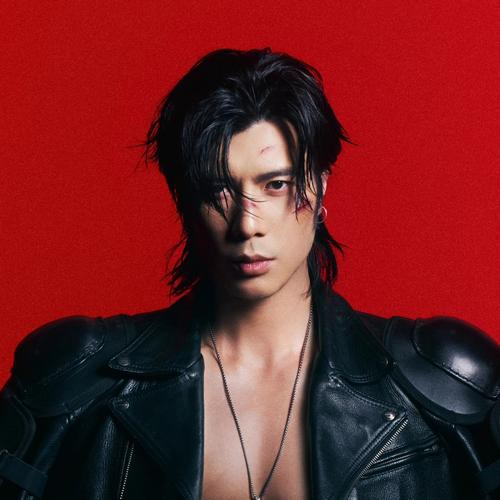 YANTING 周殷廷