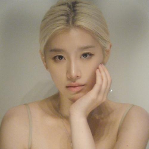 Juliana Kwok