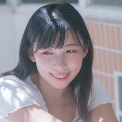 Ellie Lee 李穎彤
