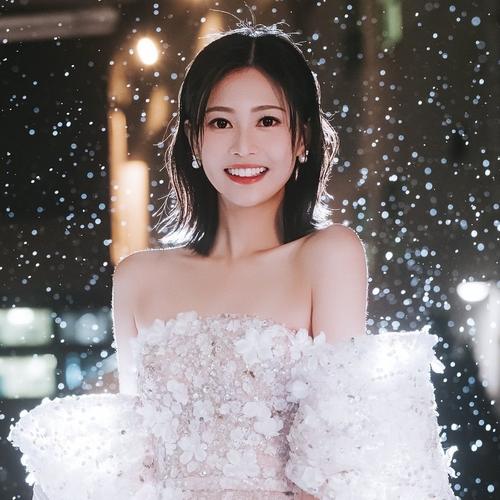 Rosita Kwok 郭柏妍