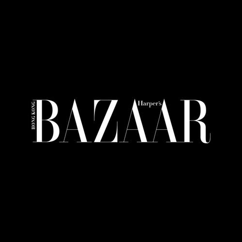 Harper's BAZAAR HK