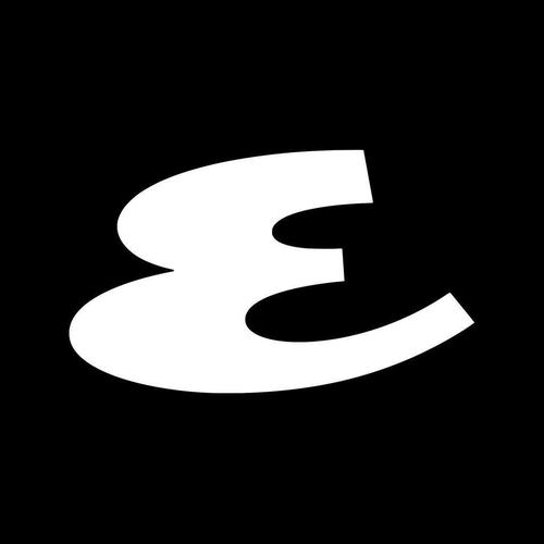 Esquire HK Official