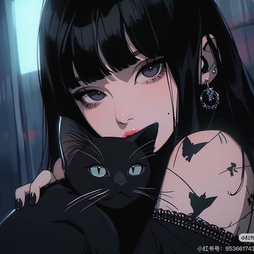 Stephanie 麵包🍞