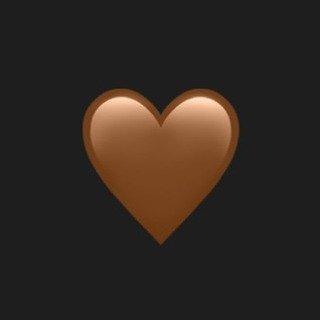 林家謙 Terence Lam Ka Mint