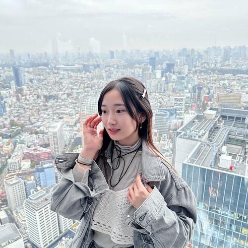 Christa   tata🤍🧸