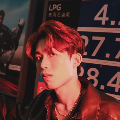 鄧仲恆 (新界土著)