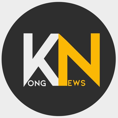 港新聞 Kong News
