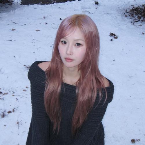 蜡笔小soo迪