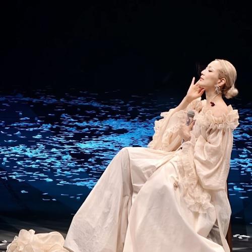 Sammi Cheng Sau Man