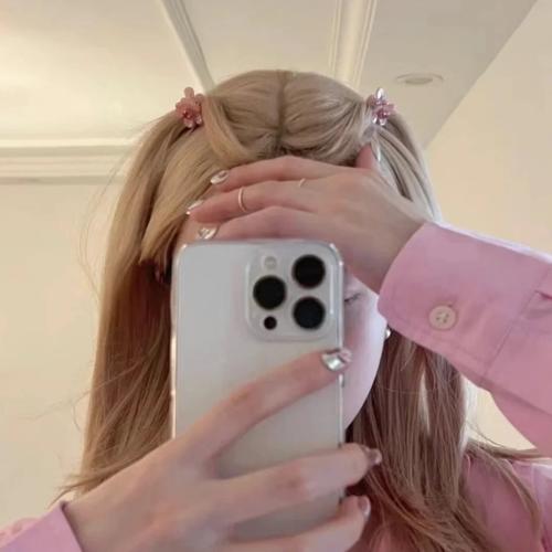 ᴏʟɪᴠɪᴀ 🎧♡̶++ ✞