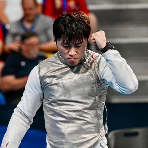 Ng Lok Wang Lawrence 吳諾弘