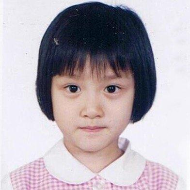 angela.yuen