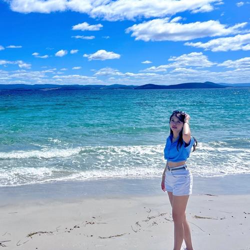 👩🏻‍🍳OL簡易食譜分享📝Isti Dining Table✨Kiu Lee