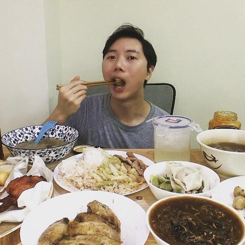 Foodie_siulok