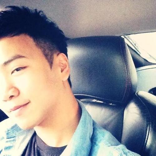 Chester Ng