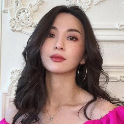 裕美HIROMI💋 ひろみ🕊️