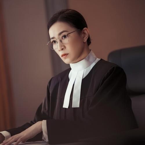 💫Charmaine Sheh 佘詩曼💫