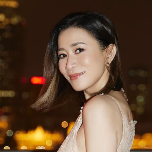💫Charmaine Sheh 佘詩曼💫