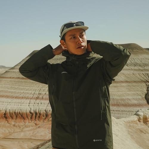 Yikhang Lam