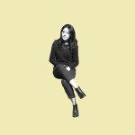 KAREN NG | Photographer & Videomaker