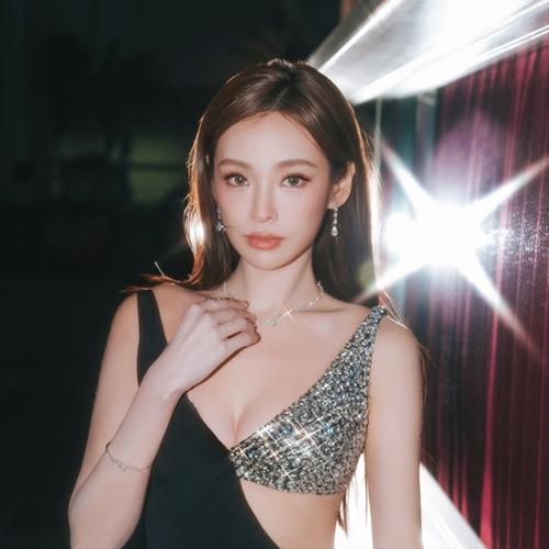 Celina Harto 陳楨怡