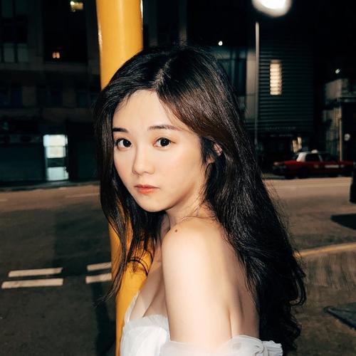 cheunghau2張小小♥️♥️♥️