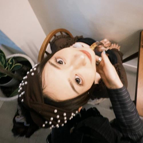 Sinnieྀིྀིྀིྀིྀིྀི Ng Sin Yee シニー♡⃛