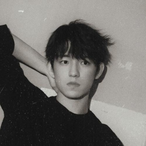 Meaning Wong 王耀宏