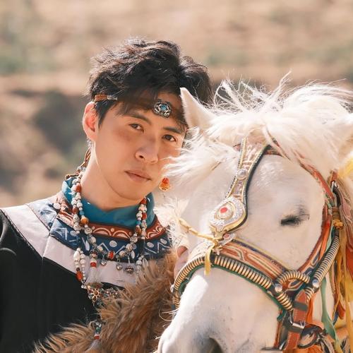 星叡 Bobular |香港男演員、好多人問我