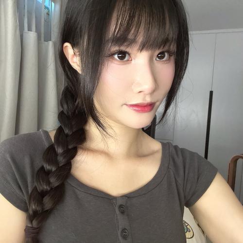 Lily Yim