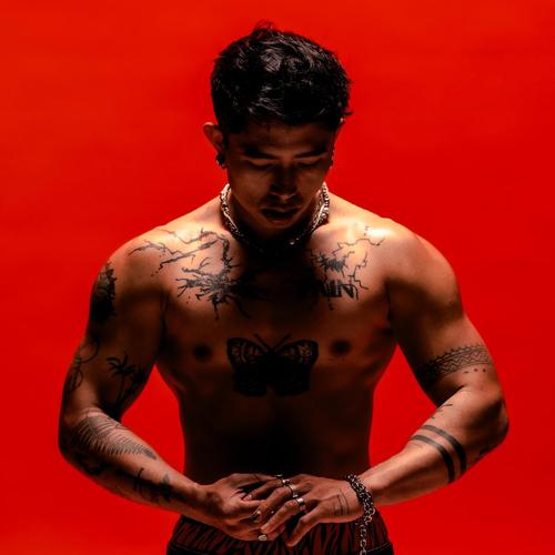 Michael · Personal Trainer & Videographer & Content Creator