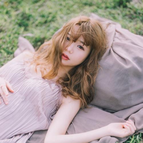 子蕎 Alicia