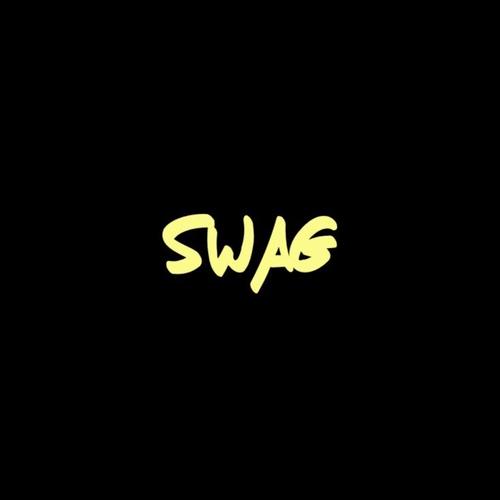 Swaghk_852