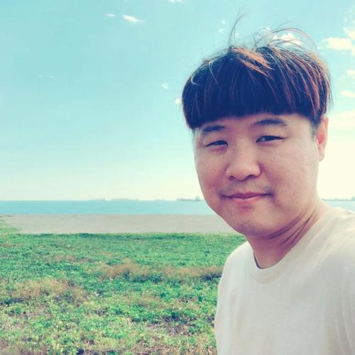 徐歡 CheerHsu|音樂 影像 教學