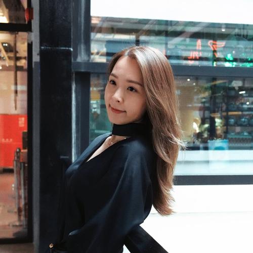 Janice Wan 溫靜儀