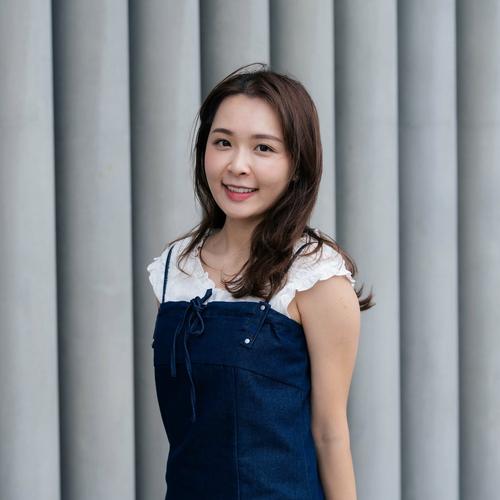 Janice Wan 溫靜儀