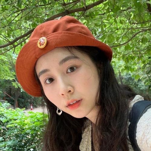 Chill Yung Yung 俏容容🪇